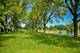 1696 Darwin, Wheaton, IL 60189