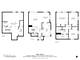 1696 Darwin, Wheaton, IL 60189