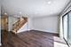1696 Darwin, Wheaton, IL 60189