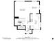 1696 Darwin, Wheaton, IL 60189