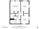 1696 Darwin, Wheaton, IL 60189