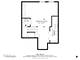 1696 Darwin, Wheaton, IL 60189