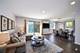1696 Darwin, Wheaton, IL 60189