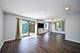 1696 Darwin, Wheaton, IL 60189