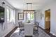 1696 Darwin, Wheaton, IL 60189