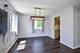 1696 Darwin, Wheaton, IL 60189