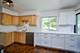 1696 Darwin, Wheaton, IL 60189