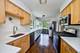 1696 Darwin, Wheaton, IL 60189