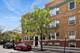 1217 W Sunnyside Unit G, Chicago, IL 60640