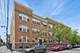 1217 W Sunnyside Unit G, Chicago, IL 60640