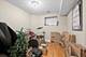 1217 W Sunnyside Unit G, Chicago, IL 60640
