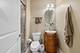 1217 W Sunnyside Unit G, Chicago, IL 60640