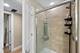 1217 W Sunnyside Unit G, Chicago, IL 60640