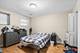1217 W Sunnyside Unit G, Chicago, IL 60640