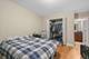 1217 W Sunnyside Unit G, Chicago, IL 60640