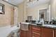 1217 W Sunnyside Unit G, Chicago, IL 60640