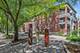 1217 W Sunnyside Unit G, Chicago, IL 60640