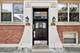 1217 W Sunnyside Unit G, Chicago, IL 60640