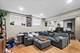 1217 W Sunnyside Unit G, Chicago, IL 60640