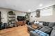 1217 W Sunnyside Unit G, Chicago, IL 60640
