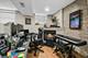 1217 W Sunnyside Unit G, Chicago, IL 60640