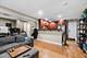 1217 W Sunnyside Unit G, Chicago, IL 60640