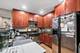 1217 W Sunnyside Unit G, Chicago, IL 60640