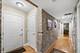 1217 W Sunnyside Unit G, Chicago, IL 60640