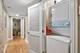 1217 W Sunnyside Unit G, Chicago, IL 60640