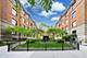 674 W Irving Park Unit F6, Chicago, IL 60613