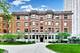 674 W Irving Park Unit F6, Chicago, IL 60613