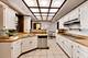 674 W Irving Park Unit F6, Chicago, IL 60613