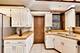 674 W Irving Park Unit F6, Chicago, IL 60613