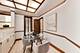 674 W Irving Park Unit F6, Chicago, IL 60613