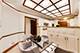 674 W Irving Park Unit F6, Chicago, IL 60613