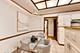 674 W Irving Park Unit F6, Chicago, IL 60613