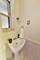674 W Irving Park Unit F6, Chicago, IL 60613