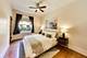 674 W Irving Park Unit F6, Chicago, IL 60613