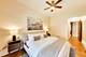 674 W Irving Park Unit F6, Chicago, IL 60613