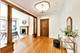 674 W Irving Park Unit F6, Chicago, IL 60613