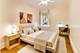 674 W Irving Park Unit F6, Chicago, IL 60613
