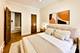 674 W Irving Park Unit F6, Chicago, IL 60613