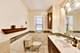 674 W Irving Park Unit F6, Chicago, IL 60613