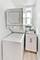 674 W Irving Park Unit F6, Chicago, IL 60613