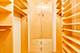 674 W Irving Park Unit F6, Chicago, IL 60613