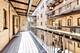 674 W Irving Park Unit F6, Chicago, IL 60613