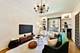 674 W Irving Park Unit F6, Chicago, IL 60613