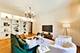 674 W Irving Park Unit F6, Chicago, IL 60613