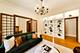 674 W Irving Park Unit F6, Chicago, IL 60613