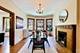 674 W Irving Park Unit F6, Chicago, IL 60613